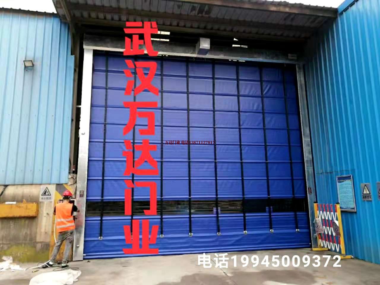 焦作长距离自来水管道清洗管道清洗